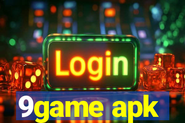 9game apk